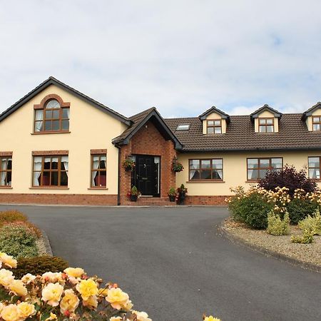 Woodview B&B Ardee Buitenkant foto